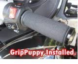 Carica l'immagine nel visualizzatore di Gallery, Grip Puppies-Cucciolo con Impugnatura Comoda