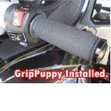 Carica l&#39;immagine nel visualizzatore di Gallery, Grip Puppies-Cucciolo con Impugnatura Comoda 12.7cm
