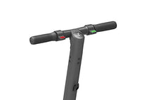 Carica l&#39;immagine nel visualizzatore di Gallery, NINEBOT BY SEGWAY Ninebot E22E, Monopattino Elettrico E Serie Unisex Adulto,...