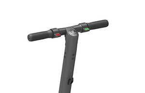 NINEBOT BY SEGWAY Ninebot E22E, Monopattino Elettrico E Serie Unisex Adulto,...