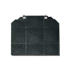 FILTRI ANTIODORE AL CARBONE Faber 6093168, Roblin 5403008, Franke 445934 - Ilgrandebazar