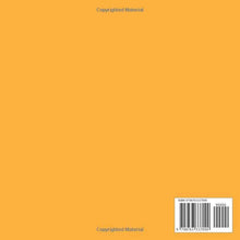 Carica l&#39;immagine nel visualizzatore di Gallery, 1
