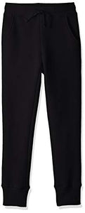 Amazon Essentials - Felpa in pile da ragazza - Ilgrandebazar