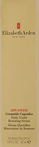 Elizabeth Arden Siero - 42 ml 90 piece - Ilgrandebazar