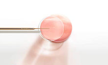 Carica l&#39;immagine nel visualizzatore di Gallery, L&#39;Oréal Paris Crema Viso Anti-Rughe Age Perfect Golden Age, Trattamento...