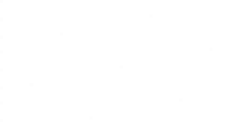 Carica l&#39;immagine nel visualizzatore di Gallery, Barbie-DMT57 Fab Fashion Closet Guardaroba alla Moda con Abiti e Accessori,... - Ilgrandebazar