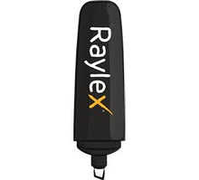 Carica l&#39;immagine nel visualizzatore di Gallery, Raylex applicatore per tenere di morderse unghie – 1.5 ml - Ilgrandebazar