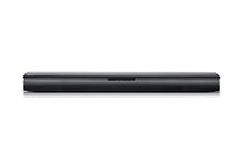 Carica l&#39;immagine nel visualizzatore di Gallery, LG SJ2 altoparlante soundbar 2.1 canali 160 W - Ilgrandebazar