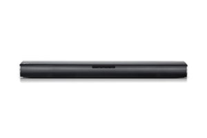 LG SJ2 altoparlante soundbar 2.1 canali 160 W - Ilgrandebazar