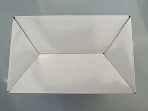 Benma Lampade solari da esterni, luci solari, Lampade da parete per esterni, luci solari da giardino con sensore di movimento, angolo di illuminazione 120°, 5 m