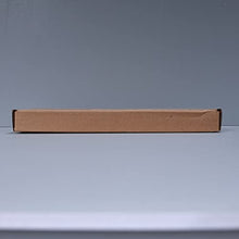 Carica l&#39;immagine nel visualizzatore di Gallery, AOVUYCK-Store Supporto PC Portatile, 8 Livelli Regolabile &amp; Raffreddamento Porta PC, Pieghevole in Plastica e Silicone Laptop Stand per Computer Portatili e Tablet (10-15,6’’)