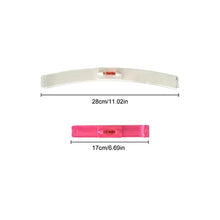 Carica l&#39;immagine nel visualizzatore di Gallery, 1