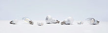 Carica l&#39;immagine nel visualizzatore di Gallery, AmazonBasics Lampadina LED T25, Attacco E14, 1.8 W (equivalenti a 15 W),... - Ilgrandebazar