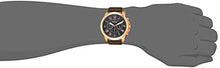 Carica l&#39;immagine nel visualizzatore di Gallery, FOSSIL - Grant Orologio - Ilgrandebazar