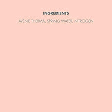 Carica l&#39;immagine nel visualizzatore di Gallery, Avene Eau Thermale Spray - 150 ml - Ilgrandebazar