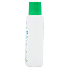 Carica l&#39;immagine nel visualizzatore di Gallery, Timodore Detergente Deodorante, 200 ml - Ilgrandebazar