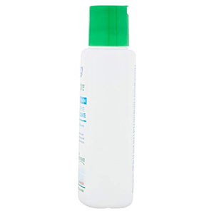 Timodore Detergente Deodorante, 200 ml - Ilgrandebazar
