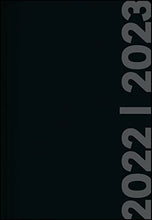 Carica l'immagine nel visualizzatore di Gallery, 0