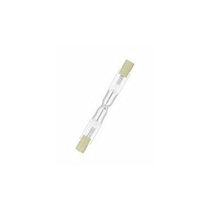 Osram Haloline Superstar Lampada Alogena R7s, 80 W, Confezione da 1 - Ilgrandebazar
