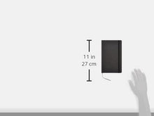 Carica l&#39;immagine nel visualizzatore di Gallery, 13