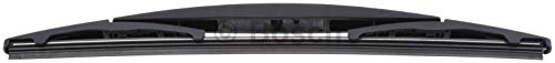 Bosch 3 397 011 432 Tergicristallo, 12.Inch