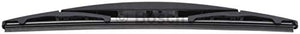 Bosch 3 397 011 432 Tergicristallo, 12.Inch