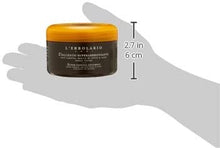 Carica l&#39;immagine nel visualizzatore di Gallery, L&#39;Erbolario, Unguento Super Abbronzante, con Carota, Mallo di Noce e Aloe, 200 ml