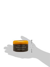 Carica l&#39;immagine nel visualizzatore di Gallery, L&#39;Erbolario, Unguento Super Abbronzante, con Carota, Mallo di Noce e Aloe,...