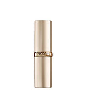 Carica l&#39;immagine nel visualizzatore di Gallery, L&#39;Oreal Paris Collection Privee Color Riche, rossetto - Ilgrandebazar