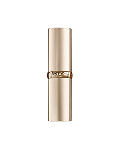L'Oreal Paris Collection Privee Color Riche, rossetto - Ilgrandebazar