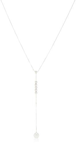 Pandora Collana con ciondolo Donna argento - 397750-70 - Ilgrandebazar