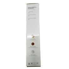 Carica l'immagine nel visualizzatore di Gallery, EBUYFIRE Montalatte Elettrico, Frullino Elettrico USB Ricaricabile Schiumatore Latte, 3 Velocità Regolabile 2 Fruste Elettriche Per Cappuccino, Caff