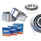 SKF 32008 x/Q conico radiale cuscinetto a rulli