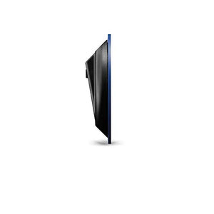 Parklite Park Lite, Blu - Ilgrandebazar