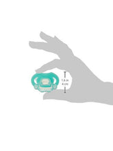 Carica l'immagine nel visualizzatore di Gallery, 4