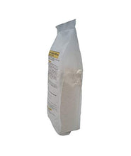 Carica l&#39;immagine nel visualizzatore di Gallery, Lievito Madre Essiccato Attivo con Germe di Grano - 500 g (Confezione da 1)