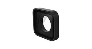 GoPro AACOV-003 Protective Lens Replacement, Black