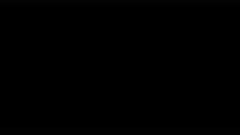 Carica l&#39;immagine nel visualizzatore di Gallery, STANLEY DST 100/8/6 - Compressore Silenzioso (59dB)