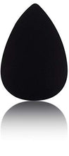 Carica l&#39;immagine nel visualizzatore di Gallery, Set Trio Spugne per Sfumatura di Impora London/Beauty Makeup Blender Nero