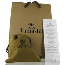 Carica l&#39;immagine nel visualizzatore di Gallery, Bracciale originale tibetano Tamashii realizzato con pietre naturali MOKAITE - Ilgrandebazar