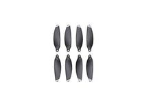 Carica l&#39;immagine nel visualizzatore di Gallery, Dji Mavic Mini Part 2 Set di Eliche Pezzo Ricambio per Drone, Accessorio...
