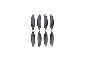 Dji Mavic Mini Part 2 Set di Eliche Pezzo Ricambio per Drone, Accessorio...