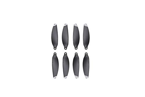 Dji Mavic Mini Part 2 Set di Eliche Pezzo Ricambio per Drone, Accessorio...