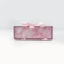 Carica l'immagine nel visualizzatore di Gallery, Tomylv Regalo Bambina 5-13 Anni, Braccialetti Bambina Kit Braccialetti Fai da Te Ragazza, Giochi Bambina 8 Anni Femmina Crea Braccialetti Bambina Idee Regalo Natale Regalo Compleanno per 6 7 8 9 Anni