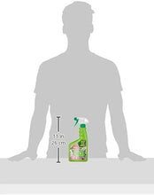 Carica l'immagine nel visualizzatore di Gallery, 5