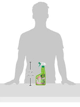 Carica l'immagine nel visualizzatore di Gallery, 5