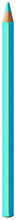 Carica l&#39;immagine nel visualizzatore di Gallery, Giotto 220600 - Gio Mega-Tri Astuccio 12 Maxi Pastelloni Colorati - Ilgrandebazar