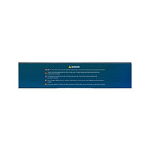Carica l&#39;immagine nel visualizzatore di Gallery, Striscia Led, Luci Led camera da letto 10 Metri, Led Striscia con 40 Tasti Telecomando Controller Bluetooth, Luci Led rgb Funzione Musicale, Strisce led per Decorazioni Cucina Bar Festa