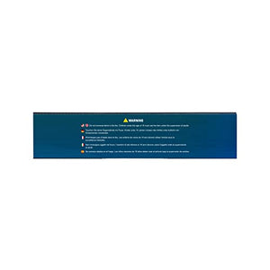 Striscia Led, Luci Led camera da letto 10 Metri, Led Striscia con 40 Tasti Telecomando Controller Bluetooth, Luci Led rgb Funzione Musicale, Strisce led per Decorazioni Cucina Bar Festa