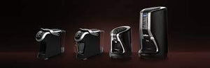 100 Capsule Compatibili Lavazza Firma Gusto Rosso Cremoso